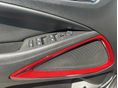 OPEL CROSSLAND 2021/8 - 19
