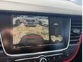 OPEL CROSSLAND 2021/8 - 14