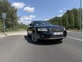AUDI A6 ALLROAD 2011/7 - 2