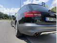 AUDI A6 ALLROAD 2011/7 - 3