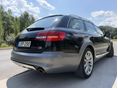 AUDI A6 ALLROAD 2011/7 - 4
