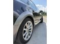 AUDI A6 ALLROAD 2011/7 - 5