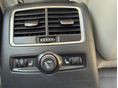 AUDI A6 ALLROAD 2011/7 - 11