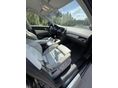 AUDI A6 ALLROAD 2011/7 - 8