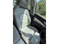 AUDI A6 ALLROAD 2011/7 - 9