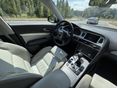 AUDI A6 ALLROAD 2011/7 - 10
