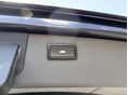 AUDI A6 ALLROAD 2011/7 - 12