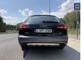 AUDI A6 ALLROAD 2011/7 - 6