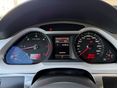 AUDI A6 ALLROAD 2011/7 - 7