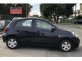 NISSAN MICRA 2016/2 - 6