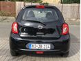 NISSAN MICRA 2016/2 - 9