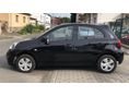 NISSAN MICRA 2016/2 - 11