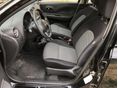 NISSAN MICRA 2016/2 - 12