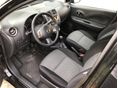 NISSAN MICRA 2016/2 - 13