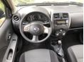 NISSAN MICRA 2016/2 - 14