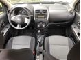 NISSAN MICRA 2016/2 - 15