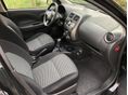 NISSAN MICRA 2016/2 - 16