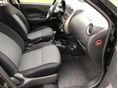 NISSAN MICRA 2016/2 - 17