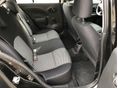 NISSAN MICRA 2016/2 - 18