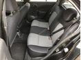 NISSAN MICRA 2016/2 - 19