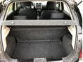 NISSAN MICRA 2016/2 - 20