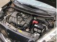 NISSAN MICRA 2016/2 - 21