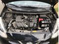 NISSAN MICRA 2016/2 - 22