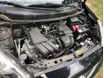 NISSAN MICRA 2016/2 - 23
