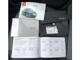 NISSAN MICRA 2016/2 - 24