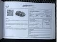 NISSAN MICRA 2016/2 - 25
