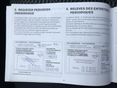 NISSAN MICRA 2016/2 - 26