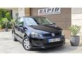 VOLKSWAGEN POLO 1.2 70 Trendline ++181.000km! ++ Müv:28.04 ++ KIVÁLÓ!