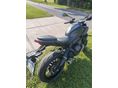 YAMAHA MT-07 2025/6 - 3