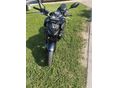 YAMAHA MT-07 2025/6 - 5