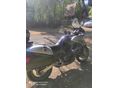 HONDA XL 1000 V  (VARADERO) 