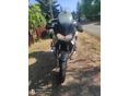 HONDA XL 1000 V  (VARADERO) 2004/4 - 2