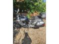 HONDA XL 1000 V  (VARADERO) 2004/4 - 3
