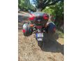 HONDA XL 1000 V  (VARADERO) 2004/4 - 5
