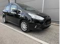 FORD B-MAX 1.0 GTDi EcoBoost Titanium S S 2 gyári kulcs - 132.000km - szervizkönyv