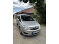 OPEL ZAFIRA 1.6 Enjoy 7 személyes. Szép állapot