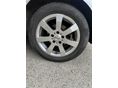 OPEL ZAFIRA 2009/5 - 3