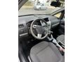 OPEL ZAFIRA 2009/5 - 4