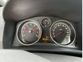 OPEL ZAFIRA 2009/5 - 5
