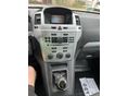 OPEL ZAFIRA 2009/5 - 6