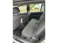 OPEL ZAFIRA 2009/5 - 7