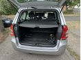 OPEL ZAFIRA 2009/5 - 8