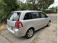 OPEL ZAFIRA 2009/5 - 11