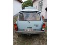 TRABANT 1.1 1990/11 - 3