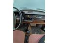 TRABANT 1.1 1990/11 - 6