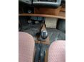 TRABANT 1.1 1990/11 - 7